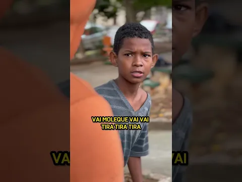 ELE NÃO MERECIA ISSO / só sentia frio #shorts #thaynarodrigues