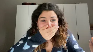 GERGİN BİR VELİ GİBİ OKULLARI ARAMAK?