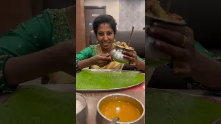 என்னங்க இந்த மாரி‌ kundan-ல🤯Biriyani try பன்னி stomach fullயிரும் Real Alapparaigal-4🤣#rajarubi