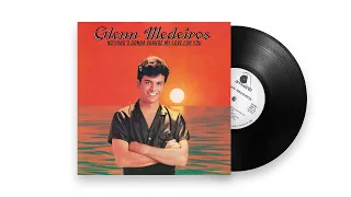 Glenn Medeiros - Nothings Gonna Change My Love For You (Extended Mix)
