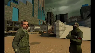 NEVER AGAIN, NEVER AGAIN, NEVER AGAIN!