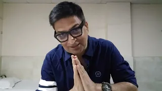 ये 3 बात भूल कर भी ना कहे डॉक्टर से हॉस्पिटल मे जाकर! नहीं तो लंबे नप जाओगे!