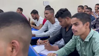 Indian Army GD live Class कोशिका विज्ञान💥 Indore Physical Academy 9770678245
