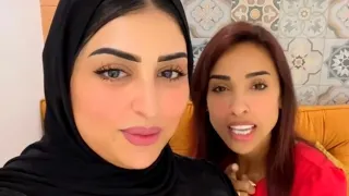 الحقو حبايبي على العروض القويه🔥💪🏼 عند  care secrets