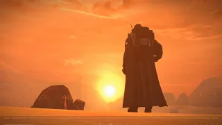 The Invasion Series : Official Trailer