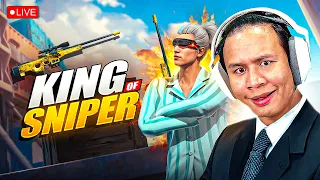 TGR NST BACK WITH TONDE GAMER ☠️🗿 #shortsfeed #tondaegamer #nstwinsff