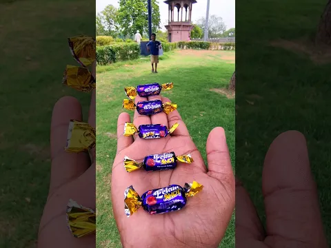 Eclears shot toffee 🍬🤣#cutebaby 🥰😍#mirchi 🌶️🥵 prank 🤣🤣#viral #trending #shorts