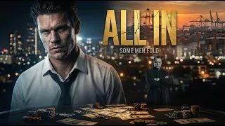 ALL IN | Trailer | Sysqo