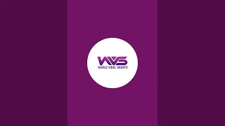 WORLD VIRAL SOURCE IS LIVE