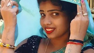 dosto saport karo ⭐🏵️🏵️