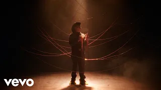 Remmy Valenzuela - Amor Real (Video Oficial)