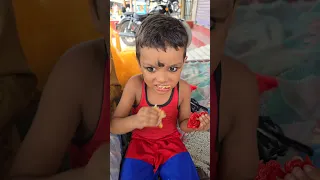 Sukhasan Star Notak Part-3 😂 #sukhasankastar #comdeyvideo #funnyvideo