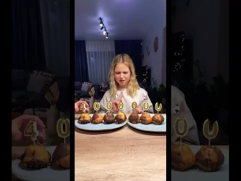 Вас 5 000 000 🥰♥️ Спасибо каждому 🙏 #амелька #amelka #амелькакарамелька #мечтысбываются