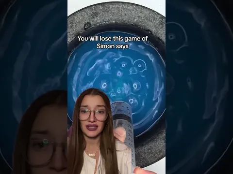 Ig elena_nanuu 💭💭 #greenscreen #halloween #duet #trend #famous #comedy #duet #christmas