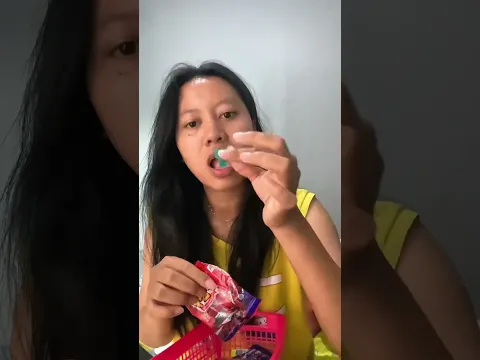 JAJAN BOCIL BAHAYA ⚠️FAKESITUATION