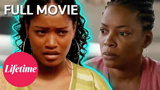 Abducted: The Carlina White Story | Starring Keke Palmer & Sherri Shepherd | Full Movie
