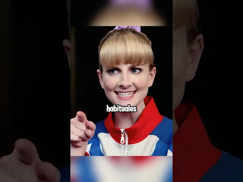 ¿Qué más puede hacer un atleta herido?#movie #film