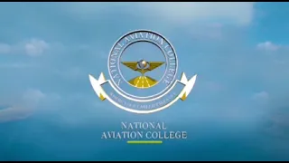 National Aviation College / ናሽናል አቪዬሽን ኮሌጅ