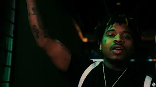 TeeJay3k - Nobody (Official Video)