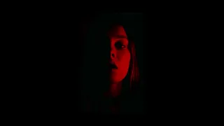 Nuwan Gams - scarlet (feat. Emm@)