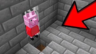 7 TRAPS para você TROLLAR a PEPPA PIG!