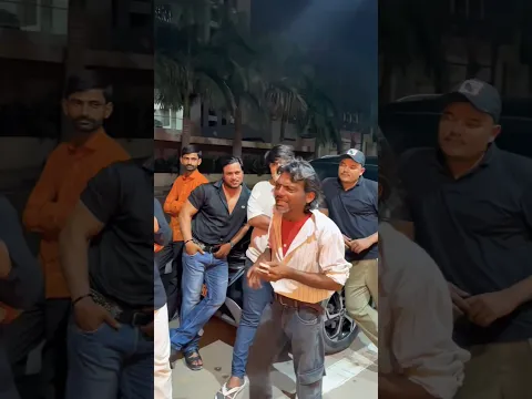 Bhai Ka Kya Talent Hai | Rab ko yaad karoon ik fariyaad karoon | #shorts #trending #viral