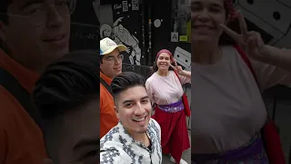 NY Mini Vlog - HanGawi Restaurant Review