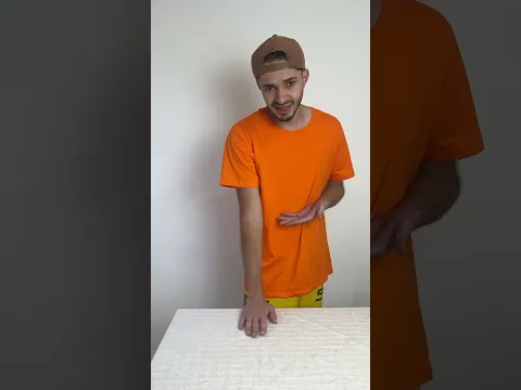 Como Mexer Só o Cotovelo?