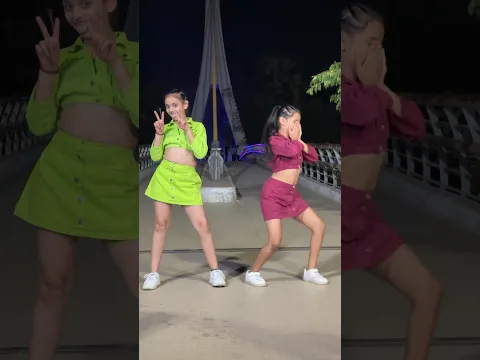 Last me bhul gayi♥️😘🥹#shortvideo #shorts #youtubeshorts #dancevideo #kashishpatel #dancer