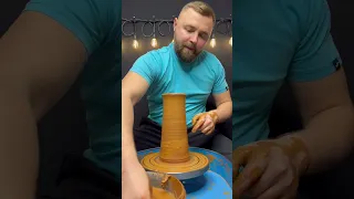Rate my video at 1 to 10🏺