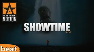 (FREE) Jedi Mind Tricks Type Beat x Showtime Pt.2