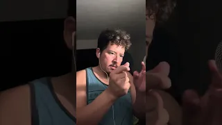 ASMR SATISFYING FOR YOUR EARS 👂 👂 👂