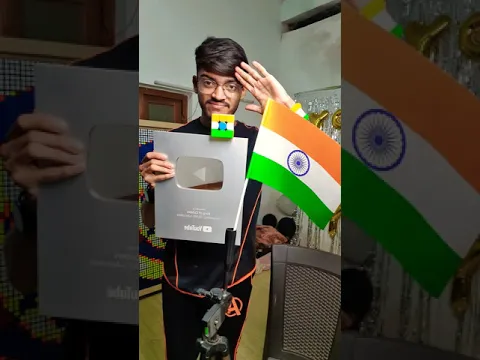 Maa Tujhe Salam 🇮🇳 | I Love My India |