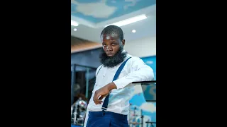 How Men From Diferent Professions Seduce Ladies😂😂😂😂😂