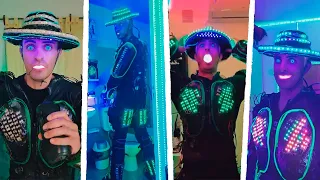 The best of Michelo2.0 | Lo mejor de Michelo2.0 - Compilation #12