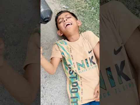 Arhan ke samne 🐕 dogi aa gaya😭🙏#foryoupage #trending #shortvideo