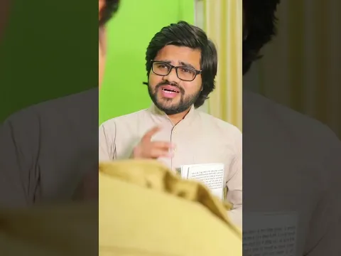Teacher हो तो ऐसा😭🙏 #teacher  #emotional #inspiration #motivation