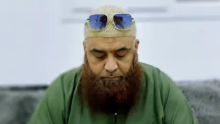 علاج العين والحسد بأيسر الطرق