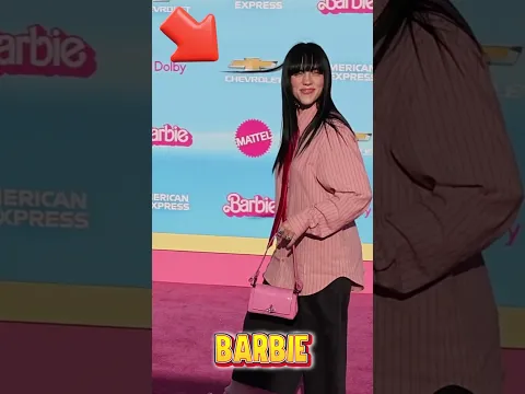 5 famosos que usan zapatos fellotes