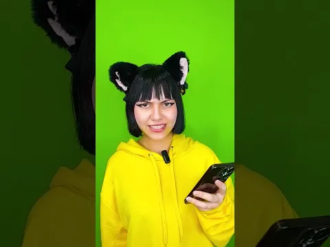 É SÓ PEGAR AS BATATINHAS CARA #humor #shorts