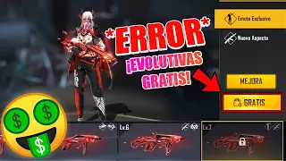 5 ERRORES QUE HIZO GARENA Y LE COSTO MUCHO DINERO! Parte #2