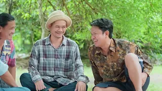 រឿង៖ លក់ប្ដី