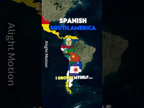 THERES NOTHING WE CAN DO..😔- Fall Of The SPANISH EMPIRE 🇪🇸 #shorts #edit #history #spain #mexico