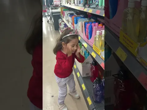 Cute🥰🤣🌸🍼🍪🍩