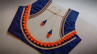 blouse design ||latest blouse design ||new model blouse design ||designer blouse design ||