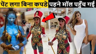 दिमाग को हिला देने वाले 20 Most Amazing Facts In Hindi \Random Facts \ RTS EP 136