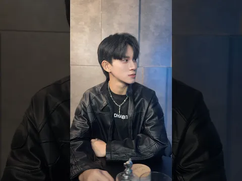 Don’t tease me |GiaLongOfficial #gialong #reencyngo @ReencyNgoo ​⁠​⁠@Phkaylin @TungKang319