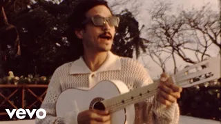 Caloncho - Superdeli (Video Oficial)