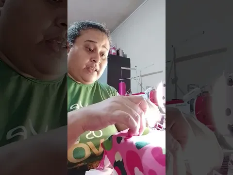 querendo votar a gravar no canal