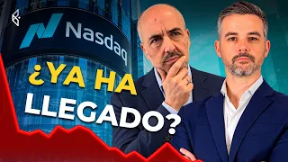 Vídeo